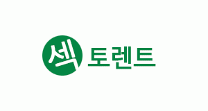 섹토렌트