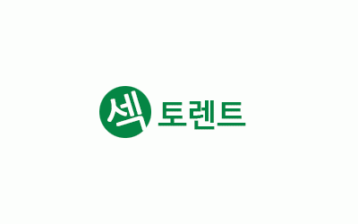 섹토렌트